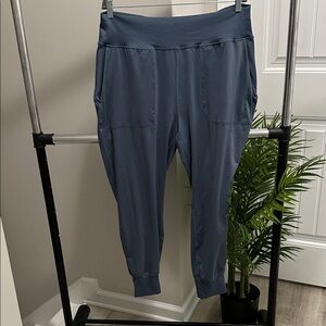 All in Motion by Adidas work out pants